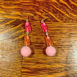 from princes popo's jewelry